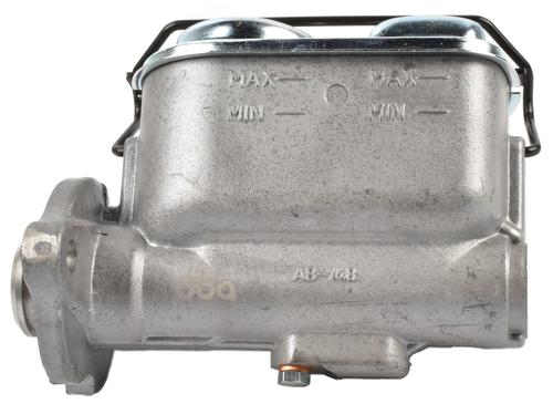 Go to DBA Brake Master Cylinder to suit GM