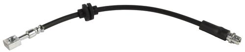 Go to DBA Street Series Brake Hose to suit Holden Cruze JH 1.4L Petrol Turbo FWD Front Both 11/2011-1/2015