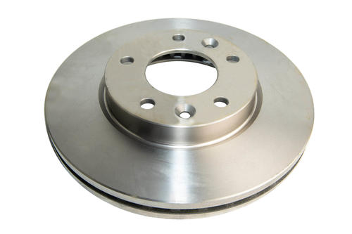 Street Standard Brake Disc to suit Kia Carnival 2003-2005 F