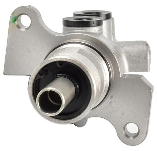 Go to DBA Brake Master Cylinder to suit BMW