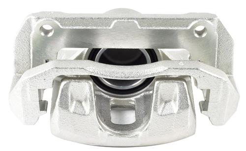 DBA Street Series Caliper to suit Honda Accord CL 2.4L P FWD F LH 1/2002-5/2008