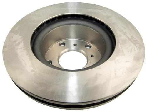 Go to Street Standard KP 70mm C, Hole Brake Disc to suit Holden VT-VZ non 1997-2007 Standard F