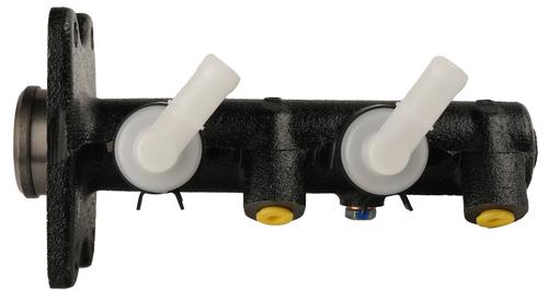 Go to DBA Brake Master Cylinder to suit Toyota