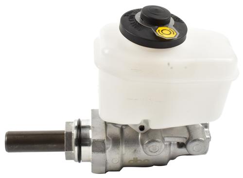 Go to DBA Brake Master Cylinder to suit Toyota