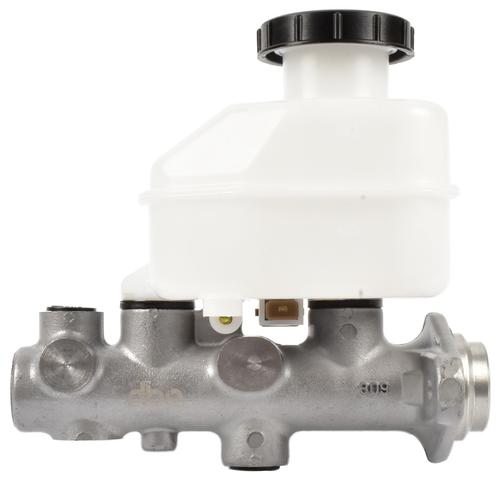 Go to DBA Brake Master Cylinder to suit Hyundai, Kia