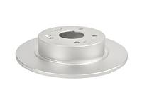 Go to En-Shield Standard Brake Disc to suit Honda Hrvseries RV 