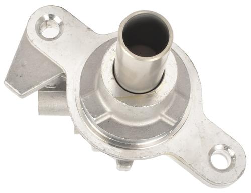 Go to DBA Street Series Brake Master Cylinder to suit Ford Fiesta WS 7/2008-12/2012