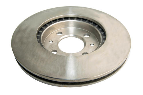 Go to Street Standard Brake Disc to suit Saab 9000 1990-1993 F
