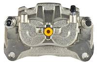 DBA Street Series Caliper to suit Mazda CX-7ER 2.5L P FWD F RH 10/2009-1/2012