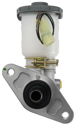 Go to DBA Brake Master Cylinder to suit Daihatsu