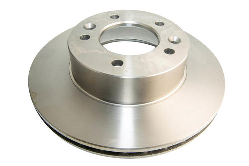 Go to Street Standard Brake Disc to suit Mazda RX7 1986-1992 F