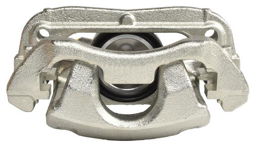 Go to DBA Street Series Caliper to suit Mini Cooper SE F56 135k W - 32.6k Wk Electric FWD F LH 3/2021-on