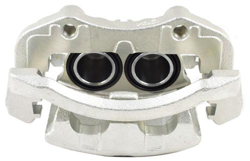 DBA Street Series Caliper to suit Nissan X-Trail T30 2.5L P 4WD F RH 10/2001-9/2007