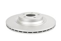 Go to En-Shield Standard Brake Disc to suit Merc GLE300D V167 SUV AWD 