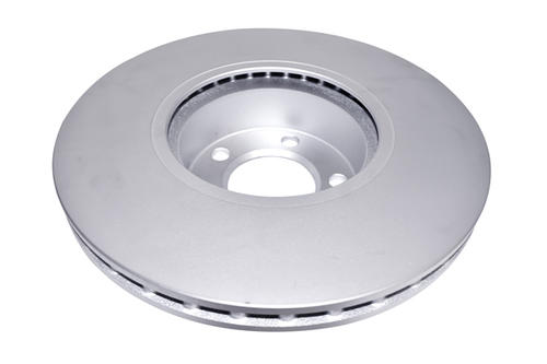 Go to En-Shield Standard KP Brake Disc to suit BMW F20 22 23 30 31 32 34 33 & 36 2011-2017 F