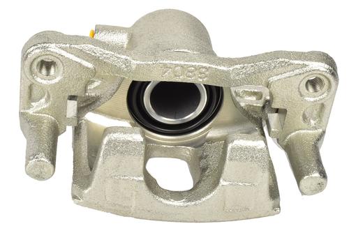 DBA Street Series Caliper to suit Mitsubishi Lancer CH 2.0L P FWD R RH 9/2004-7/2005