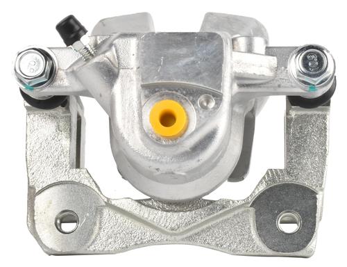 DBA Street Series Caliper to suit Toyota Camry AHV40 2.4L P, Electric FWD R RH 1/2010-9/2011