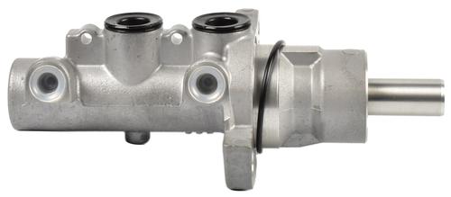 Go to DBA Brake Master Cylinder to suit GM