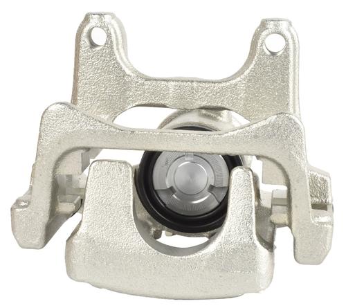 Go to DBA Street Series Caliper to suit Audi Q32.0L Culb Engine P Turbo AWD R LH 6/15-9