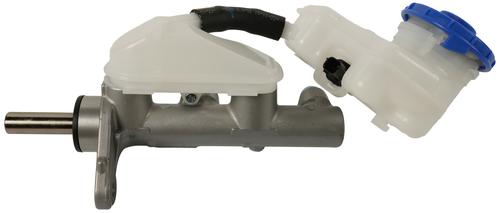 Go to DBA Street Series Master Cylinder to suit Honda CR-V RE 02/2007-10/2012