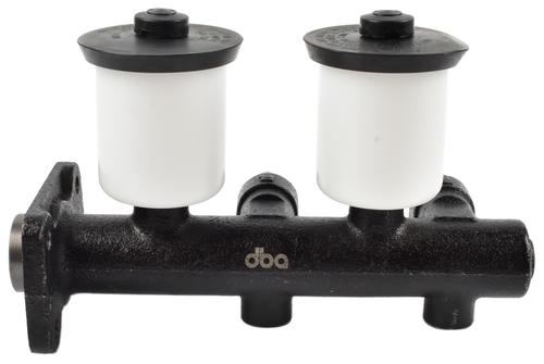 Go to DBA Brake Master Cylinder to suit Toyota