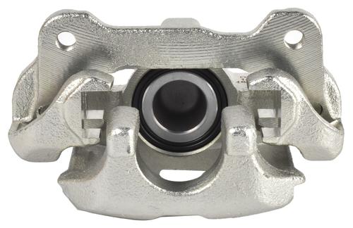 Go to DBA Street Series Caliper to suit Toyota Prius NHW20 1.5L P, Electric FWD R RH 11/2005-2/2009