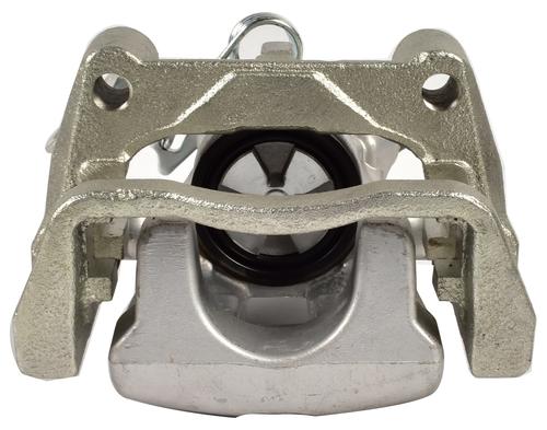 Go to DBA Street Series Caliper to suit Holden Astra TS 1.8L P FWD R LH 1/2000-6/2004
