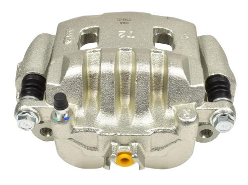 Go to DBA Street Series Caliper to suit Subaru Liberty BL 2.0L P AWD F RH 9/2003-6/2005