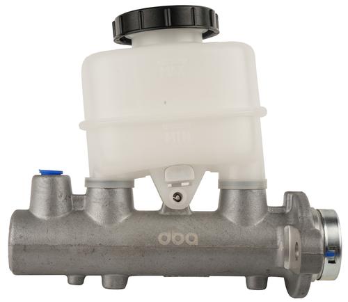 Go to DBA Brake Master Cylinder to suit Nissan
