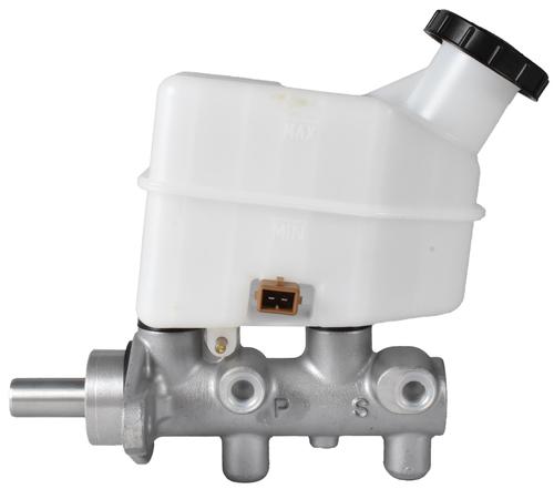 Go to DBA Brake Master Cylinder to suit Hyundai, Kia