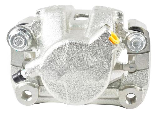 Go to DBA Street Series Caliper to suit Suzuki Grand Vitara SQ625 2.5L V6 P4WD F RH 4/1998-8/2005