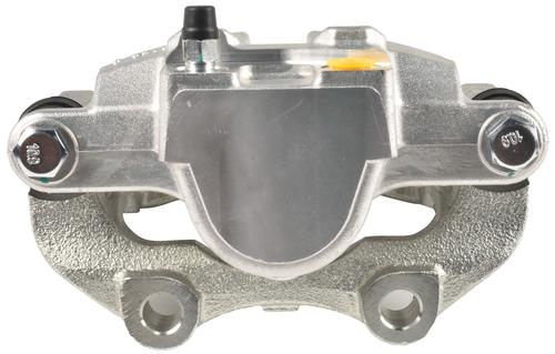DBA Street Series Caliper to suit Holden Commodore VT-VZ Rear RH 9/1997-3/2007