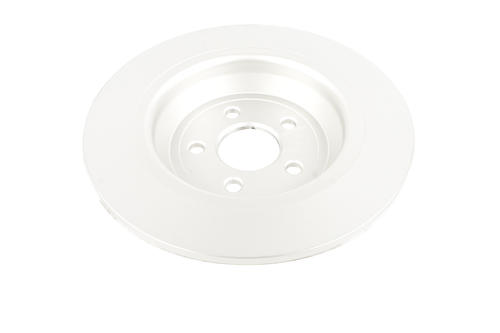 Go to En-Shield Standard SLD Brake Disc to suit Endura CA 2.0L Turbo Diesel FWD Only 11/2018-on R