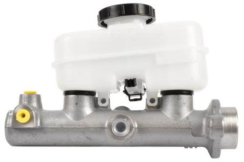 Go to DBA Brake Master Cylinder to suit Ford