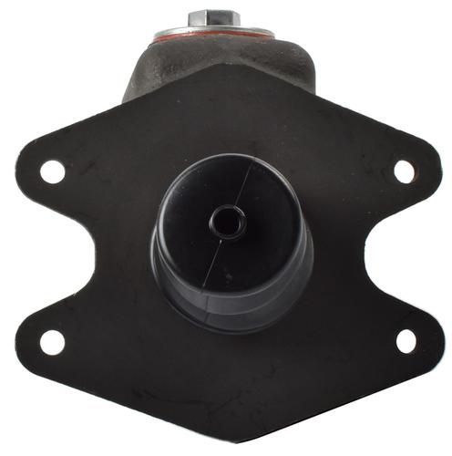 Go to DBA Brake Master Cylinder to suit Ford