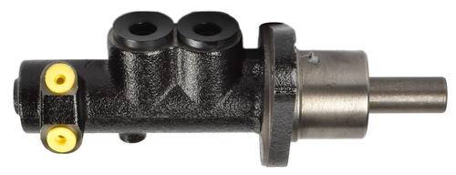 DBA Brake Master Cylinder to suit Nissan