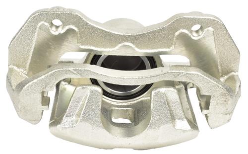 Go to DBA Street Series Caliper to suit Mitsubishi Lancer CH 2.0L P FWD F LH 9/2004-7/2005