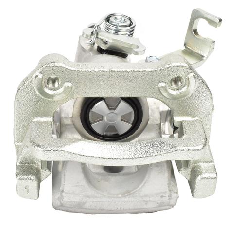 Go to DBA Street Series Caliper to suit Suzuki Swift FZ 1.6L P FWD R LH 2/2012-6/2017
