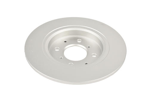 Go to En-Shield Standard Brake Disc to suit Honda Insight Hybrid ZE 2/2010-2014 R