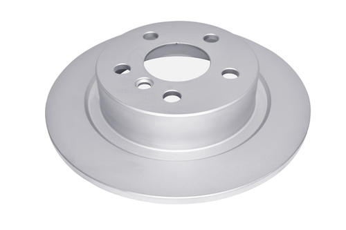 En-Shield Standard SLD Brake Disc to suit BMW 2 Series F45 2014-on R