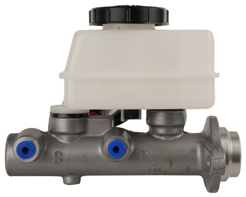 Go to DBA Brake Master Cylinder to suit Hyundai, Kia