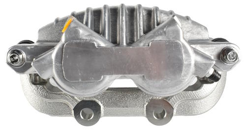 DBA Street Series Caliper to suit Holden Commodore VT 3.8L V6 P RWD FRH 9/1997-10/2000