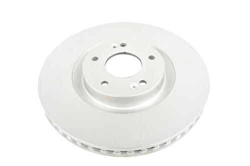 Go to En-Shield Standard Brake Disc to suit Hyundai Santa Fe TM 2.2L TD & 3.5L 