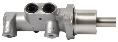 Go to DBA Brake Master Cylinder to suit Mazda