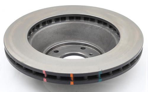 Go to 4000 Standard KP Brake Disc to suit HSV VR, VS 1993-1997 F 70.02mm C, Hole