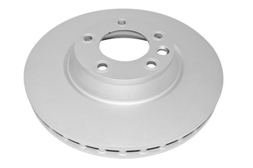 Go to En-Shield Standard KP Brake Disc to suit VW Touareg 2002-on Porsche Cayenne 2004-on F