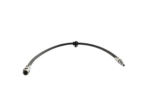 Brake Hose to suit BMW 330i G20 2.0L Petrol Turbo RWD Front Both 7/2020-7/2022