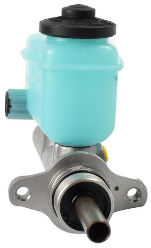 Go to DBA Brake Master Cylinder to suit Toyota