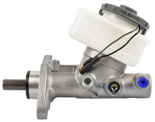 Go to DBA Brake Master Cylinder to suit Honda