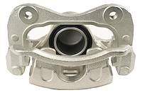 DBA Street Series Caliper to suit Hyundai Tucson JM 2.0L P FWD F LH 4/2004-1/2010